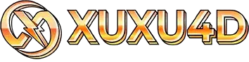 XUXU4D